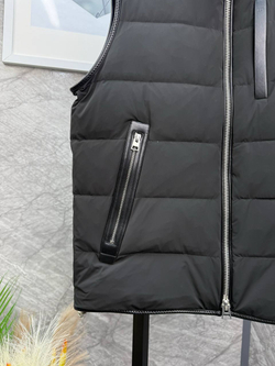 Безрукавка Tom Ford