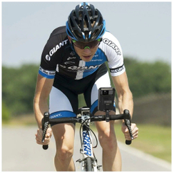 Держатель телефона на велосипед велосипедный держатель на руль мотоцикла детскую коляску универсальный