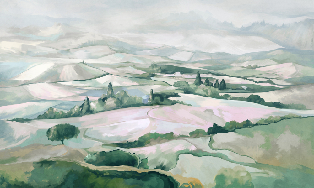 Коллекция MASSANDRA