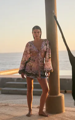 Комбинезон 12285 Breeze Numen