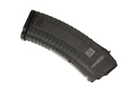 Магазин для Сайги/АК 5.45 Gen. 2, PufGun