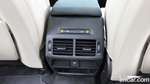 Land Rover Discovery Sports 2 Generation D180 SE (05.2020)