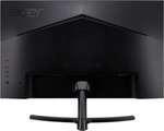 Монитор Acer UM.QX3EE.E01 черный
