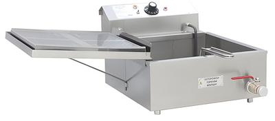 Чебуречница Сиком Эф-6Нч