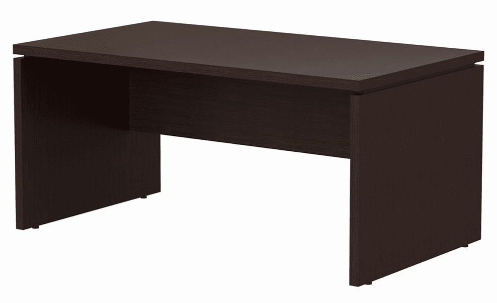 Стол для руководителя Торр-z (TORR-Z)