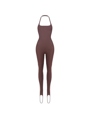 Summer SALE