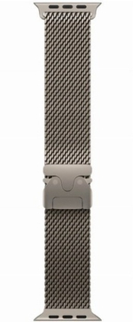 Смарт часы Apple Watch Ultra 2 49mm (2024)