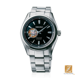Seiko SSA357J1