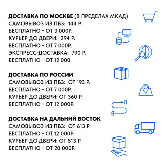 Paul Mitchell Восстанавливающий несмываемый уход CLEAN BEAUTY Repair Leave In Treatment, 150ml