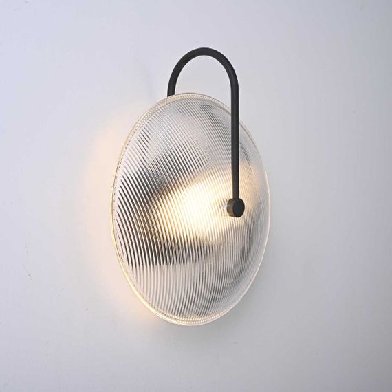 Настенный светильник Imperium Loft EMMEN01 144070-22