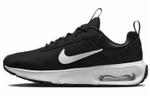 Кроссовки Nike Air Max Intrlk Lite (Женская размерная сетка)