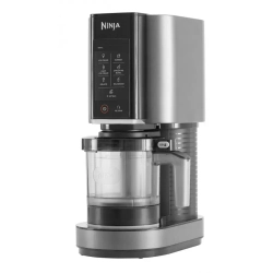 Мороженица Ninja NC300EU чёрный