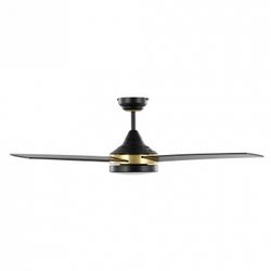 Светильник с вентилятором Eglo TRINIDAD 35118