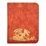 50th Anniversary Campaign Journal for Dungeons & Dragons