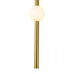 Подвесной светильник Favourite Conceptus 2641-1P