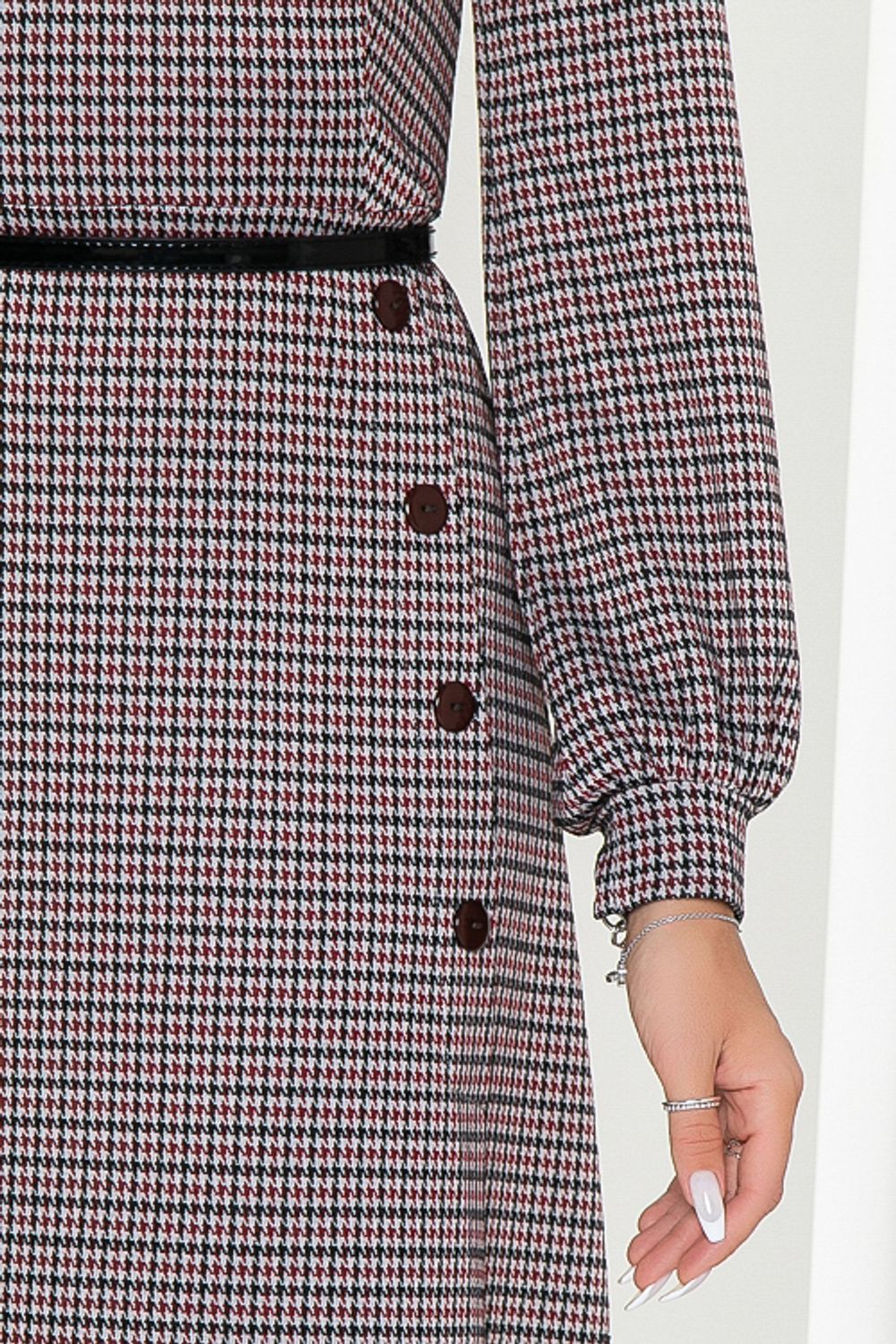 Платье 70849 Avili (Акция)