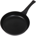 Сковорода 28см Гурман "Мерцание"