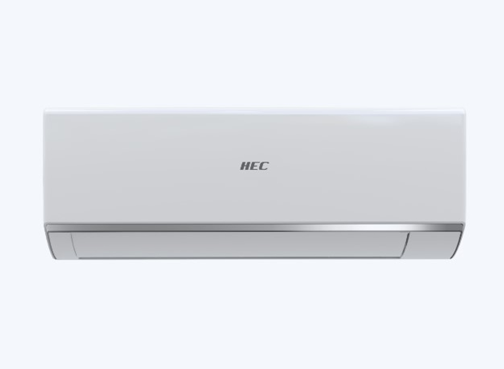 Сплит-система HEC-07HRCU03/R3