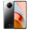 Xiaomi Redmi Note 9 Pro 5G 8/256GB Grey (серый)