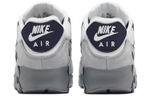 Кроссовки Nike Air Max 90 Nrg Lahar Escape