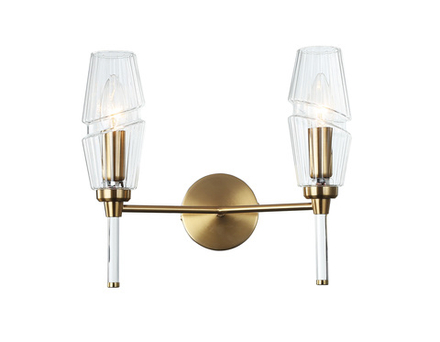 Ambrella Настенный светильник Modern LH55206