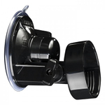 Крепление для мастурбатора Fleshlight Shower Mount