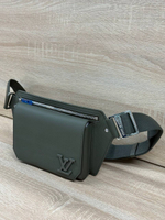 Поясная сумка Louis Vuitton