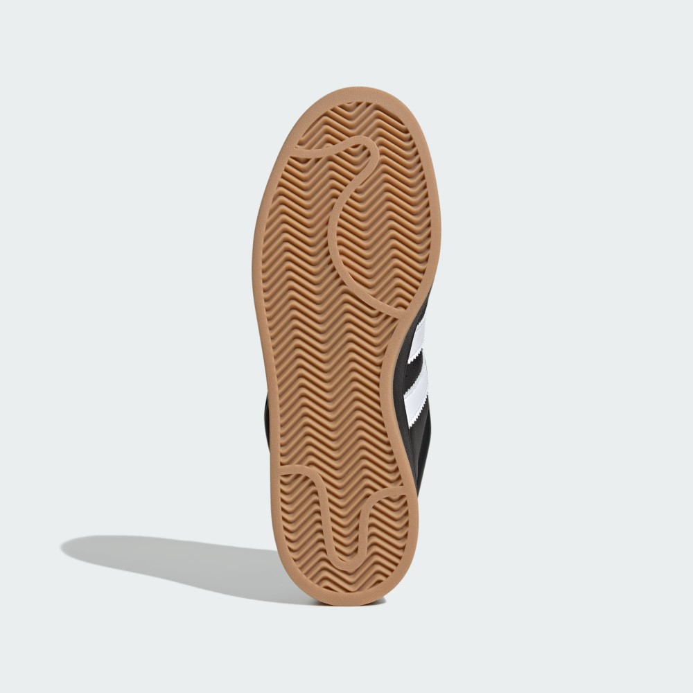 Кроссовки мужские adidas Originals CAMPUS 00s