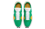Кроссовки Nike Daybreak