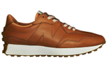 Кроссовки New Balance Nb 327