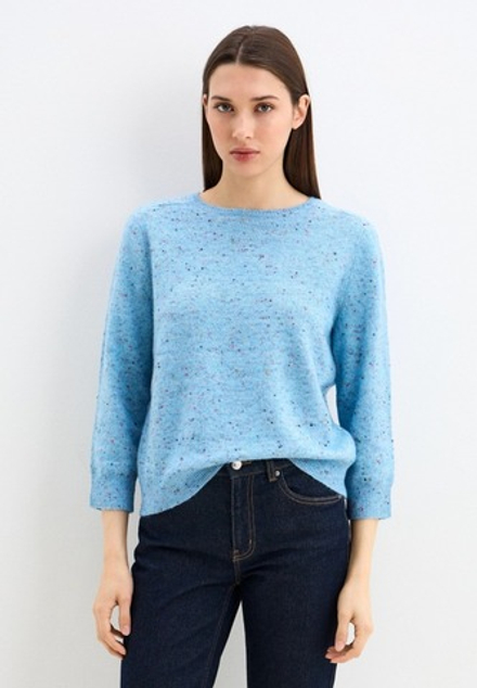 Джемпер женский GERRY WEBER