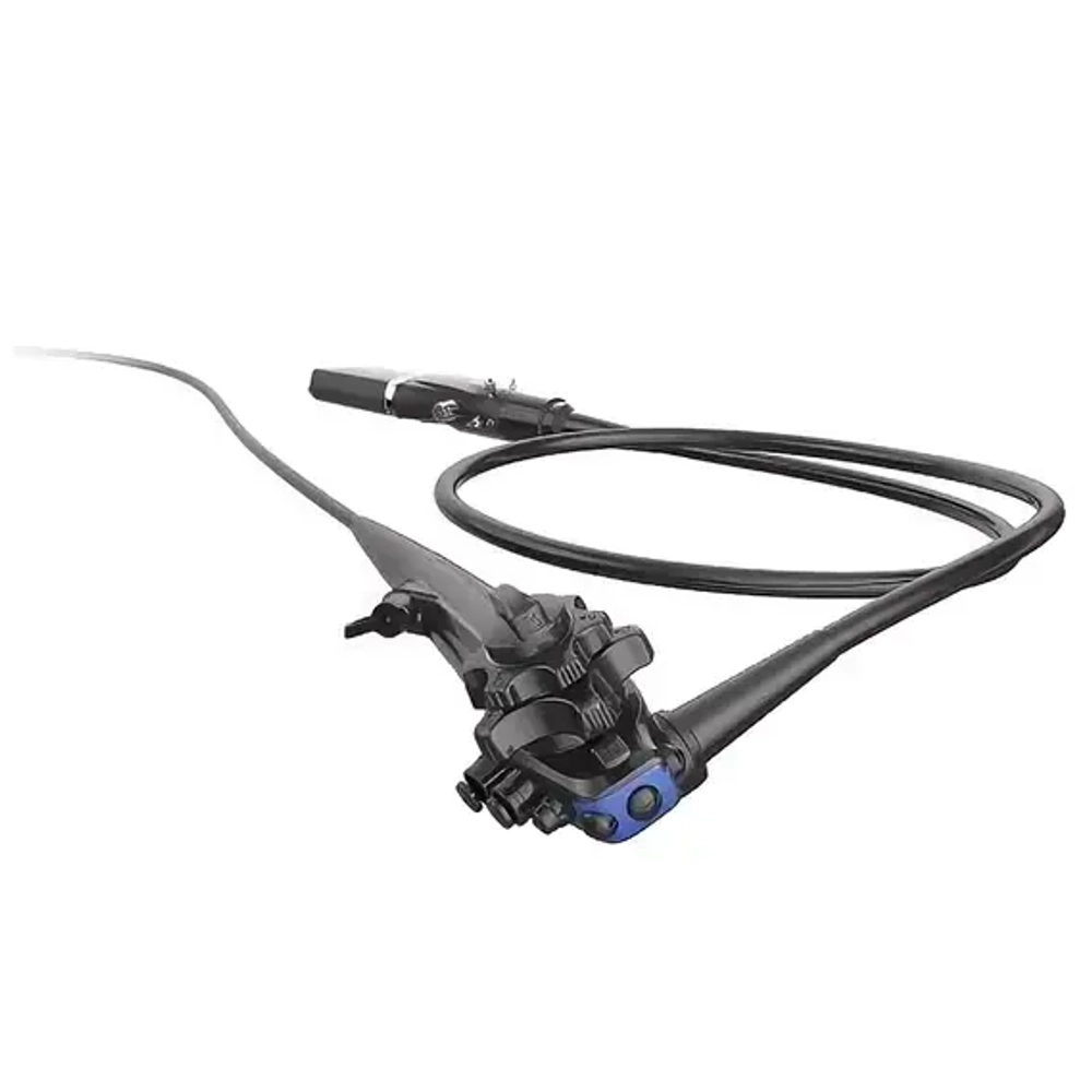 Видеоколоноскоп Aohua FHD-CL200JL