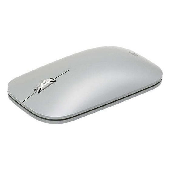 Microsoft Surface Modern Mouse