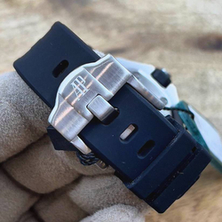 Часы Audemars Piguet