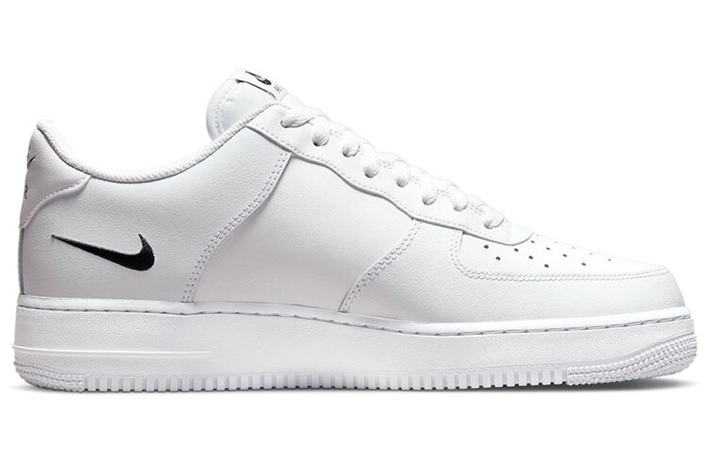 Кроссовки Nike Air Force 1 "Viotech"
