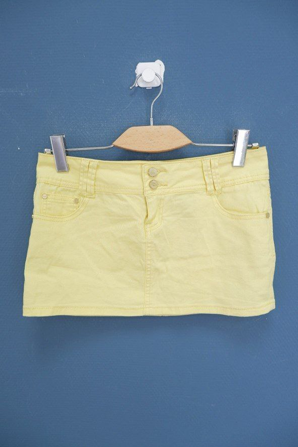 Юбка Incity короткая 44/46 размер