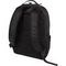 Çanta \ Bag \ Рюкзак "deVENTE. TOTAL BLACK"