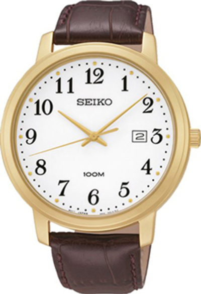 Seiko SUR114P1