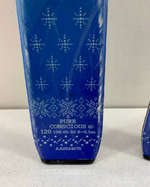 Детские Горные Лыжи Pure Conscious 120