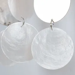 Настенный светильник Arte Lamp