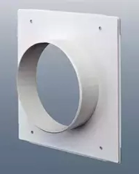 Фланец присоединительный ФКВ 120 NEERA