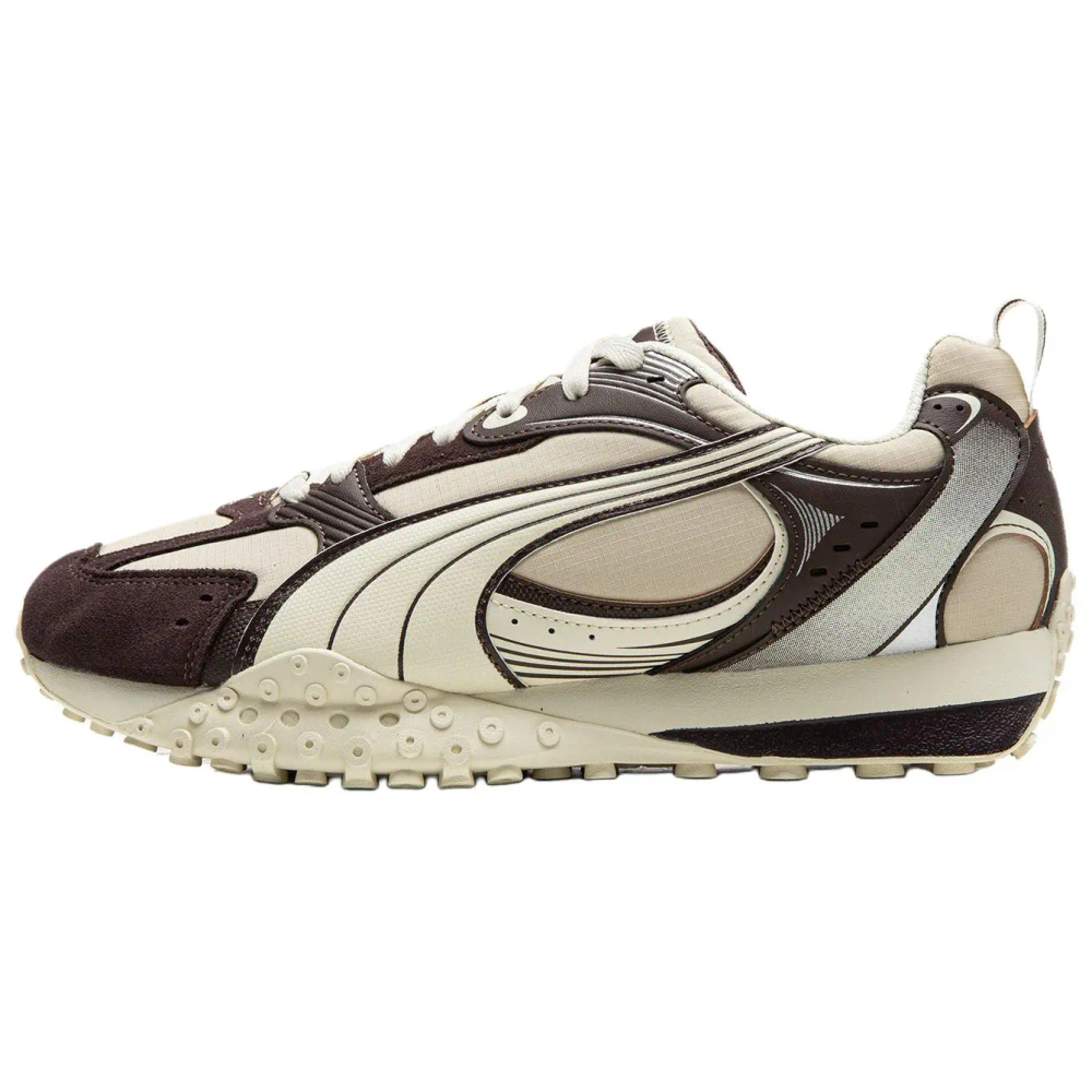 PUMA