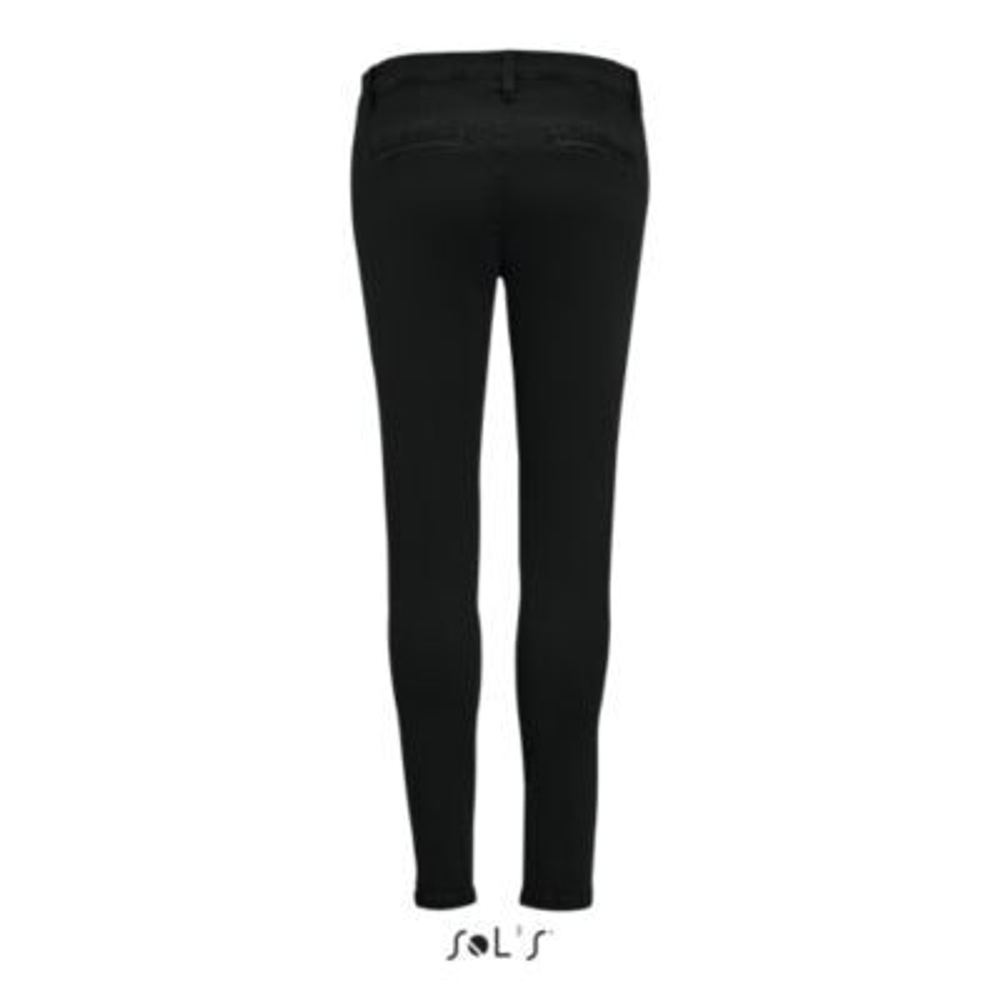 SOL'S JULES WOMEN