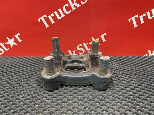 Проставка передней рессоры