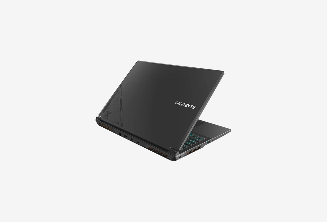 9KG-43KZ894SD_08251223120308