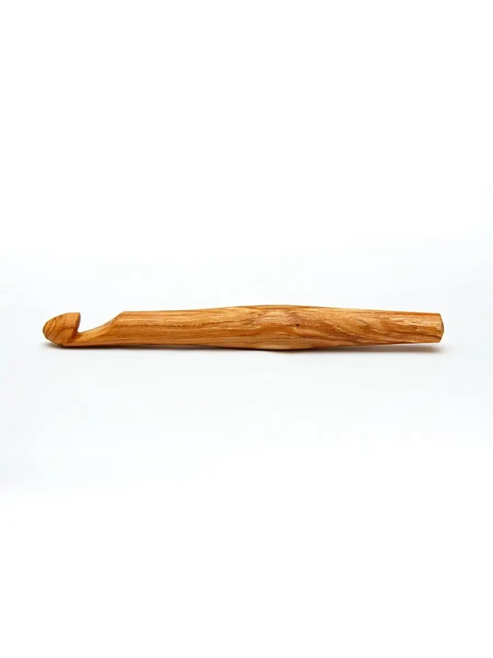 Крючок вязальный