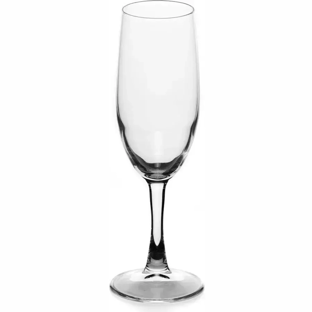 Бокал КЛАССИК 250 мл 2 шт