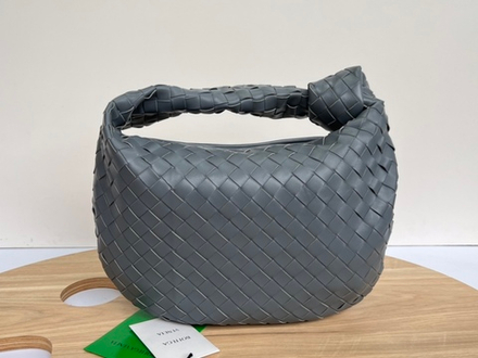 Bottega Veneta Teen Jodie 36 cm