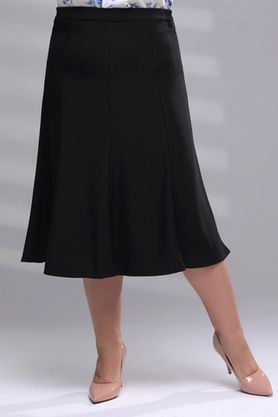 Цена на Юбка-6280 больших размеров