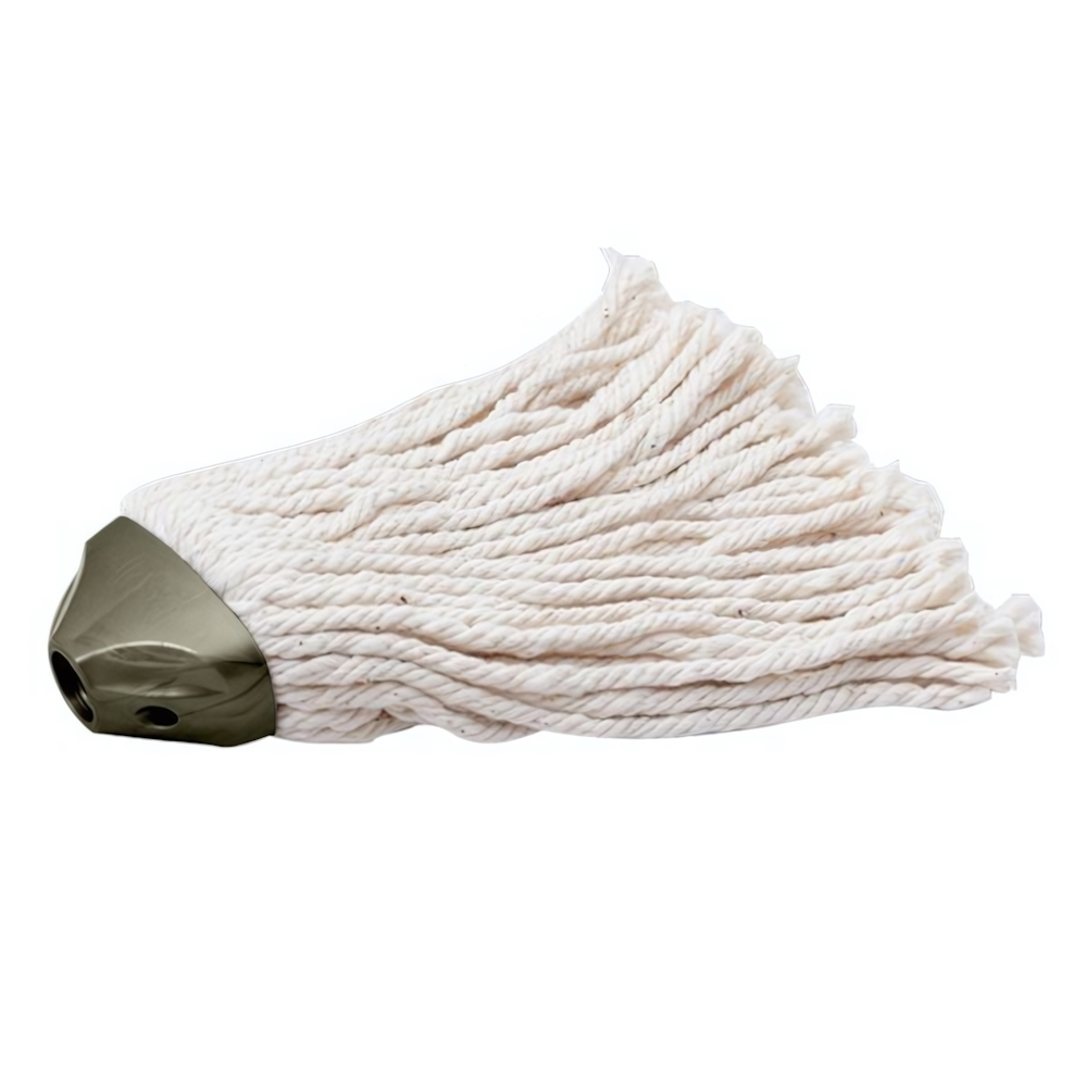 Насадка МОП Макси Rock'n'Roll антрацит